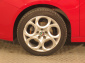 Alfa Romeo Giulietta, 2019