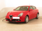 Alfa Romeo Giulietta, 2019