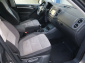 Volkswagen Tiguan, 2011