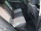 Volkswagen Tiguan, 2011