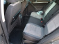 Volkswagen Tiguan, 2011