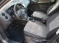 Volkswagen Tiguan, 2011