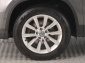 Volkswagen Tiguan, 2011