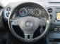 Volkswagen Tiguan, 2011