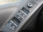 Volkswagen Tiguan, 2011
