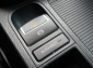 Volkswagen Tiguan, 2011