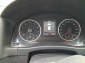 Volkswagen Tiguan, 2011