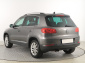 Volkswagen Tiguan, 2011