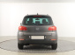 Volkswagen Tiguan, 2011