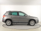 Volkswagen Tiguan, 2011