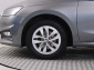 Škoda Fabia, 2024