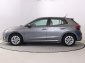 Škoda Fabia, 2024