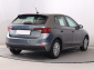 Škoda Fabia, 2024