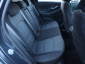 Hyundai i30, 2024