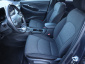 Hyundai i30, 2024