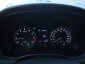 Hyundai i30, 2024