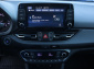 Hyundai i30, 2024