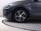 Hyundai i30, 2024