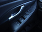 Hyundai i30, 2024