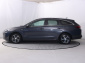 Hyundai i30, 2024