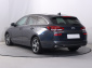 Hyundai i30, 2024