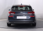 Hyundai i30, 2024