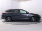Hyundai i30, 2024