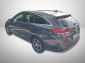 Hyundai i30, 2024