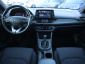 Hyundai i30, 2024
