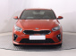 Kia ProCeed, 2021