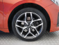 Kia ProCeed, 2021