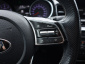 Kia ProCeed, 2021