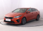 Kia ProCeed, 2021