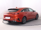 Kia ProCeed, 2021
