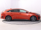 Kia ProCeed, 2021