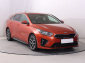 Kia ProCeed, 2021