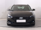 Hyundai i30, 2024