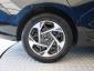 Hyundai i30, 2024