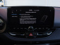 Hyundai i30, 2024
