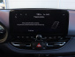Hyundai i30, 2024