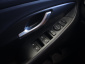 Hyundai i30, 2024