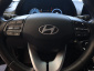 Hyundai i30, 2024