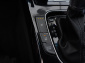 Hyundai i30, 2024