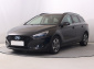 Hyundai i30, 2024