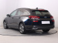 Hyundai i30, 2024