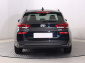 Hyundai i30, 2024