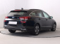 Hyundai i30, 2024