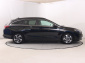 Hyundai i30, 2024