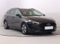 Hyundai i30, 2024