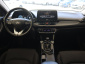 Hyundai i30, 2024
